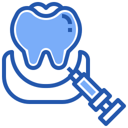 Dental Icon - Emergency dentist Aylesbury