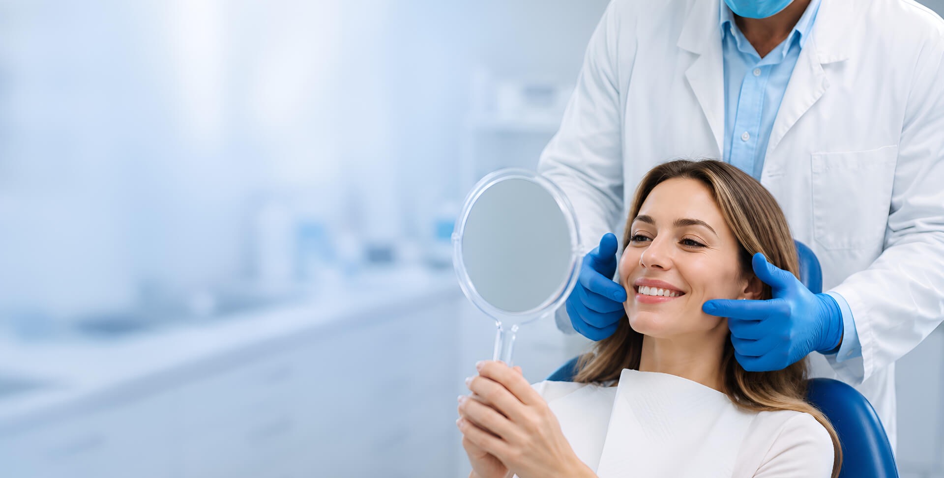 Emergency Dentist in Aylesbury Buckinghamshire